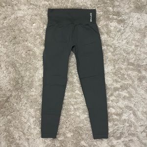 DFYNE Dynamic Leggings